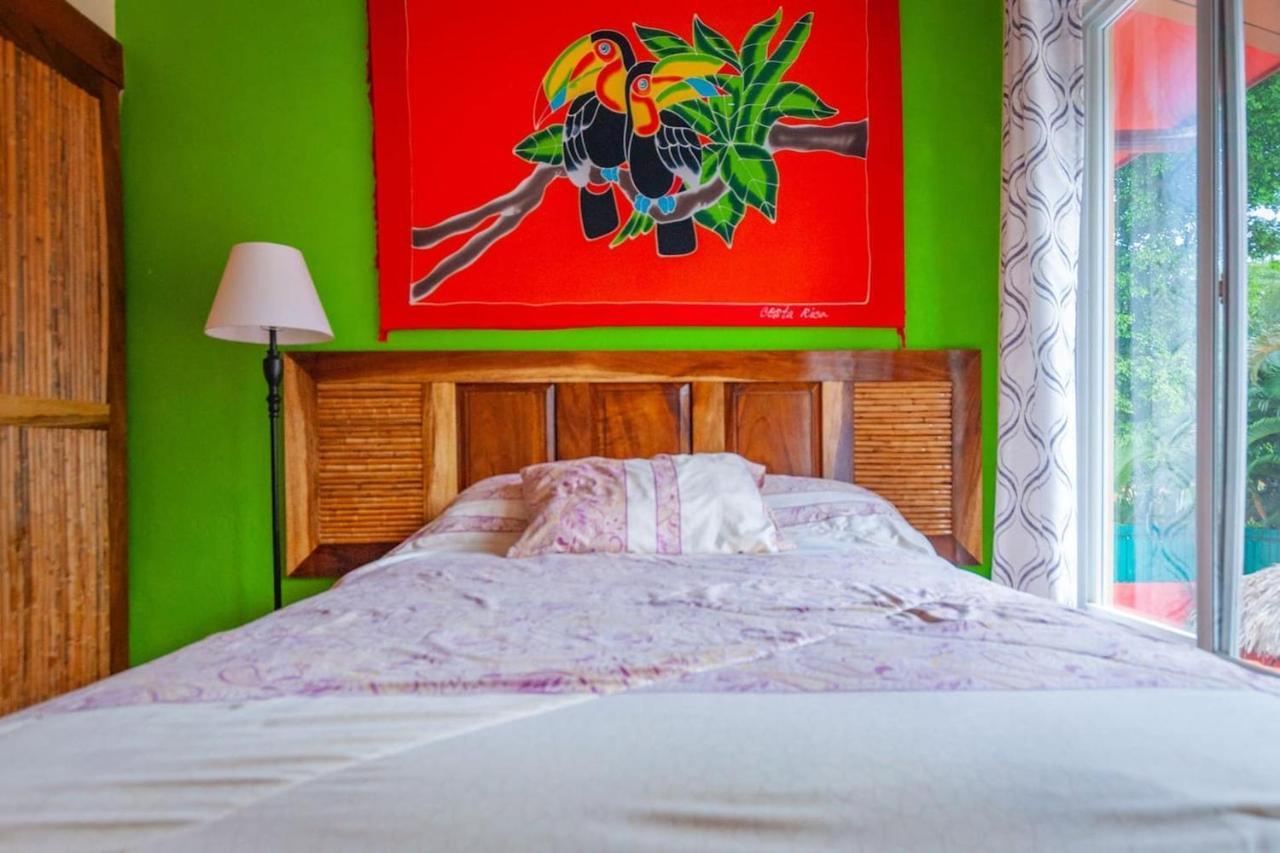 Nicely Priced Duplex In Surfside With Private Pool And Ac In Every Room Potrero  Ngoại thất bức ảnh