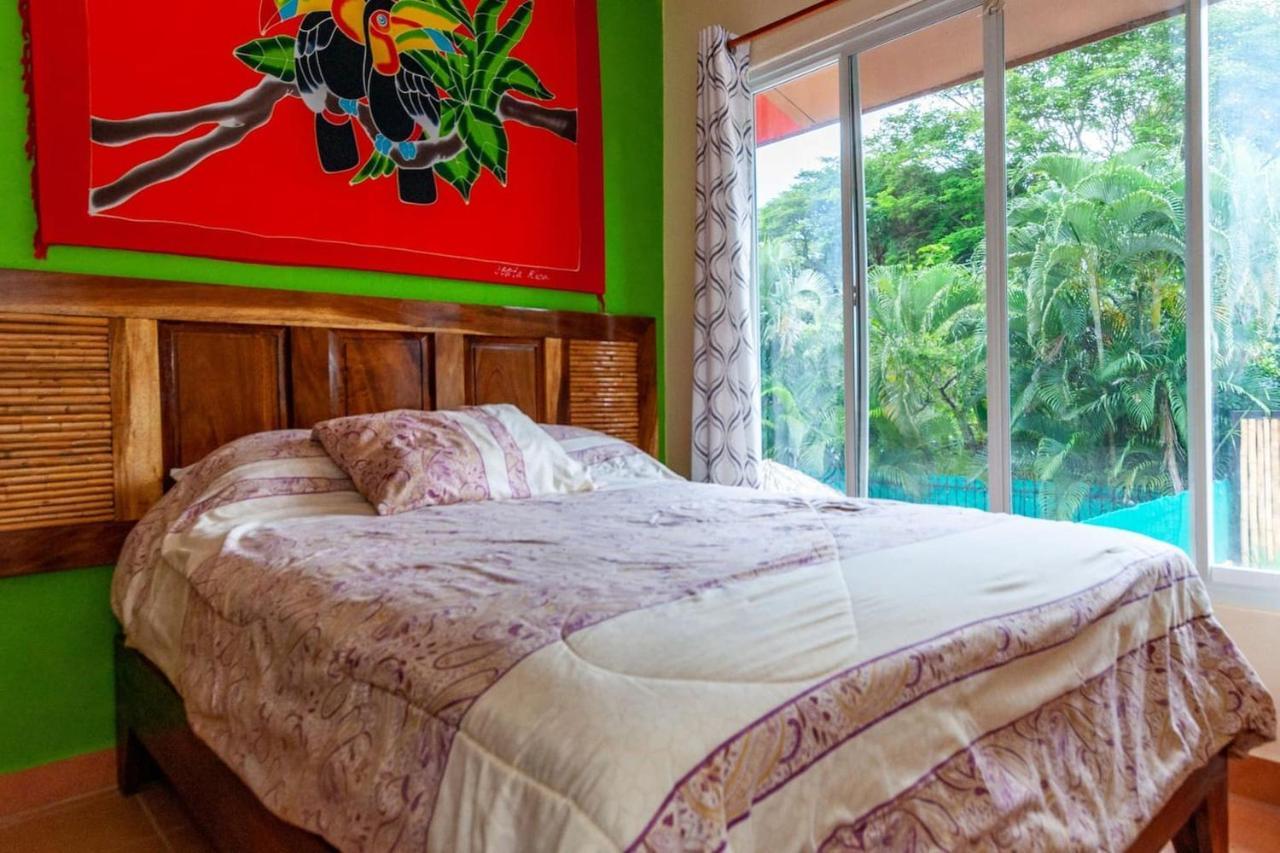 Nicely Priced Duplex In Surfside With Private Pool And Ac In Every Room Potrero  Ngoại thất bức ảnh
